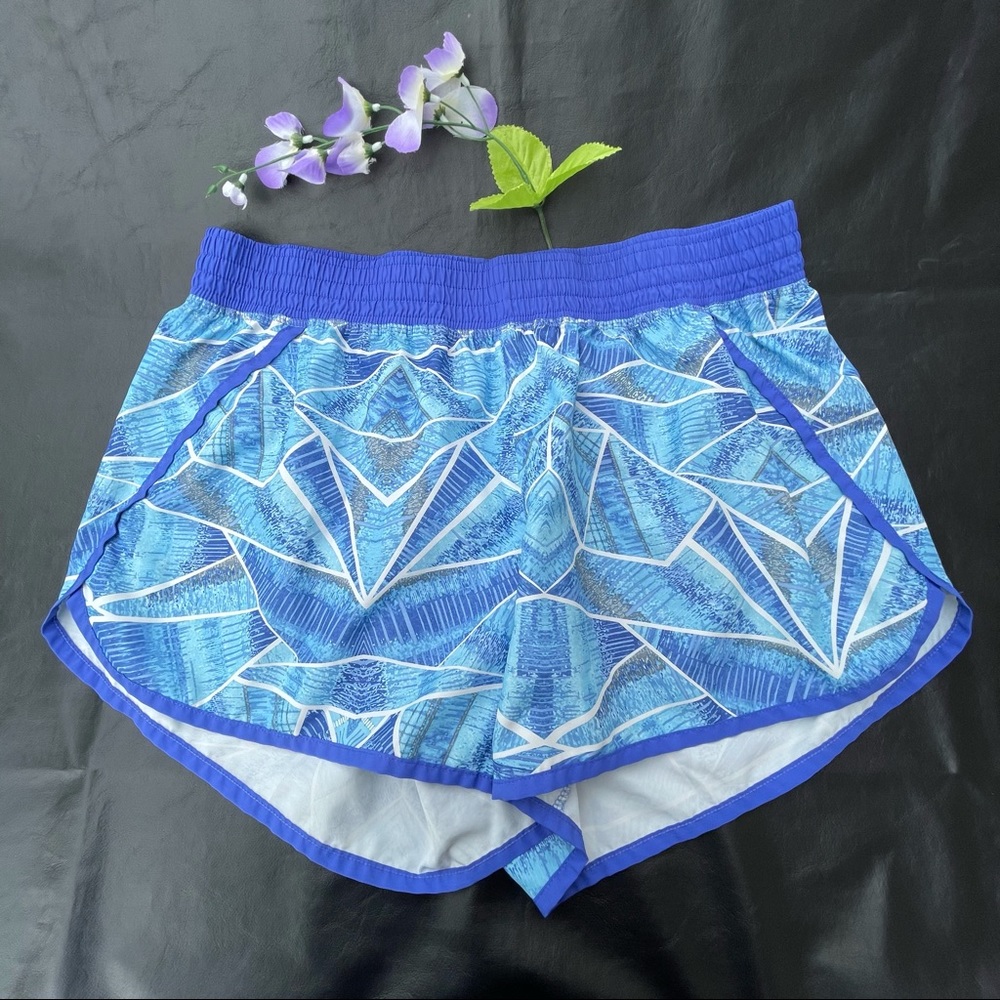 C9 Champion Blue Athletic Running Shorts Women’s Size XL.